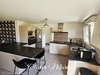 Ma-Cabane - Vente Maison Saint-Jean-d'Asse, 90 m²