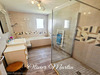 Ma-Cabane - Vente Maison Saint-Jean-d'Asse, 90 m²