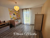 Ma-Cabane - Vente Maison Saint-Jean-d'Asse, 90 m²