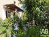 Ma-Cabane - Vente Maison Saint-Jean-d'Aubrigoux, 164 m²