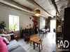 Ma-Cabane - Vente Maison Saint-Jean-d'Aubrigoux, 164 m²