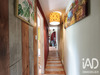 Ma-Cabane - Vente Maison Saint-Jean-d'Aubrigoux, 164 m²