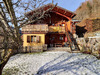Ma-Cabane - Vente Maison Saint-Jean-d'Aulps, 258 m²