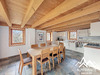 Ma-Cabane - Vente Maison Saint-Jean-d'Aulps, 167 m²