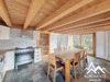 Ma-Cabane - Vente Maison Saint-Jean-d'Aulps, 167 m²