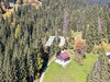 Ma-Cabane - Vente Maison Saint-Jean-d'Aulps, 160 m²