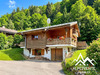 Ma-Cabane - Vente Maison Saint-Jean-d'Aulps, 116 m²