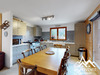 Ma-Cabane - Vente Maison Saint-Jean-d'Aulps, 116 m²