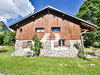 Ma-Cabane - Vente Maison Saint-Jean-d'Aulps, 130 m²