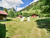 Ma-Cabane - Vente Maison Saint-Jean-d'Aulps, 130 m²