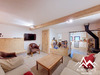 Ma-Cabane - Vente Maison Saint-Jean-d'Aulps, 103 m²