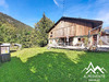 Ma-Cabane - Vente Maison Saint-Jean-d'Aulps, 221 m²