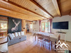 Ma-Cabane - Vente Maison Saint-Jean-d'Aulps, 221 m²