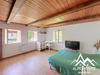Ma-Cabane - Vente Maison Saint-Jean-d'Aulps, 221 m²