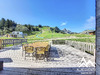 Ma-Cabane - Vente Maison Saint-Jean-d'Aulps, 179 m²