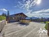 Ma-Cabane - Vente Maison Saint-Jean-d'Aulps, 179 m²