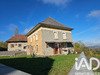 Ma-Cabane - Vente Maison Saint-Jean-d'Avelanne, 173 m²
