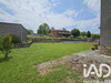 Ma-Cabane - Vente Maison Saint-Jean-d'Avelanne, 173 m²