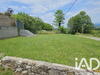 Ma-Cabane - Vente Maison Saint-Jean-d'Avelanne, 173 m²