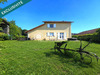Ma-Cabane - Vente Maison Saint-Jean-d'Avelanne, 106 m²