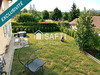 Ma-Cabane - Vente Maison Saint-Jean-d'Avelanne, 106 m²