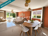 Ma-Cabane - Vente Maison Saint-Jean-d'Avelanne, 106 m²