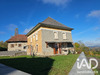 Ma-Cabane - Vente Maison Saint-Jean-d'Avelanne, 173 m²