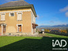 Ma-Cabane - Vente Maison Saint-Jean-d'Avelanne, 173 m²
