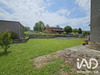 Ma-Cabane - Vente Maison Saint-Jean-d'Avelanne, 173 m²