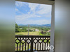 Ma-Cabane - Vente Maison Saint-Jean-d'Avelanne, 173 m²