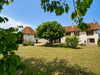 Ma-Cabane - Vente Maison Saint-Jean-d'Avelanne, 112 m²
