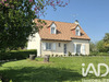 Ma-Cabane - Vente Maison Saint-Jean-d'Elle, 108 m²