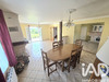 Ma-Cabane - Vente Maison Saint-Jean-d'Elle, 108 m²