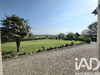 Ma-Cabane - Vente Maison Saint-Jean-d'Elle, 108 m²