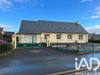 Ma-Cabane - Vente Maison Saint-Jean-d'Elle, 96 m²