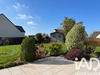 Ma-Cabane - Vente Maison Saint-Jean-d'Elle, 96 m²