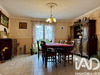 Ma-Cabane - Vente Maison Saint-Jean-d'Elle, 96 m²