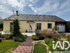 Ma-Cabane - Vente Maison Saint-Jean-d'Elle, 115 m²