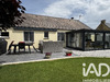 Ma-Cabane - Vente Maison Saint-Jean-d'Elle, 115 m²