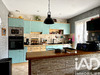 Ma-Cabane - Vente Maison Saint-Jean-d'Elle, 115 m²