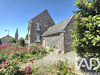 Ma-Cabane - Vente Maison Saint-Jean-d'Elle, 112 m²