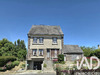 Ma-Cabane - Vente Maison Saint-Jean-d'Elle, 112 m²
