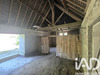 Ma-Cabane - Vente Maison Saint-Jean-d'Elle, 112 m²