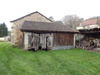 Ma-Cabane - Vente Maison SAINT-JEAN-D'ESTISSAC, 69 m²