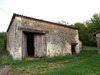 Ma-Cabane - Vente Maison SAINT-JEAN-D'ESTISSAC, 69 m²