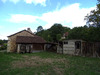 Ma-Cabane - Vente Maison SAINT-JEAN-D'ESTISSAC, 69 m²
