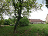 Ma-Cabane - Vente Maison SAINT-JEAN-D'ESTISSAC, 69 m²