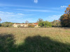 Ma-Cabane - Vente Maison Saint-Jean-d'Estissac, 150 m²