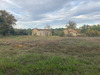 Ma-Cabane - Vente Maison Saint-Jean-d'Estissac, 150 m²