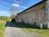 Ma-Cabane - Vente Maison Saint-Jean-d'Estissac, 150 m²